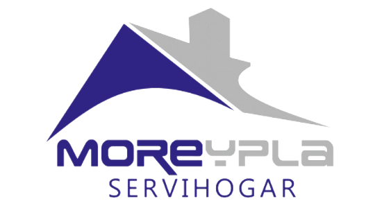 MOREYPLA SERVIHOGAR